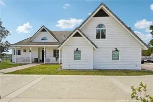 4210 Crestview Dr, Norco, CA 92860 - Photo 3