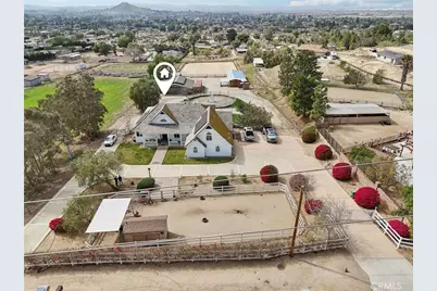 4210 Crestview Drive, Norco, CA 92860 - Photo 39