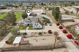 4210 Crestview Dr, Norco, CA 92860 - Photo 39