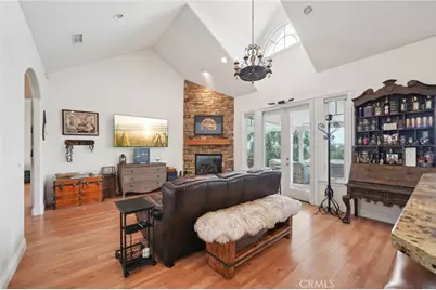 4210 Crestview Drive, Norco, CA 92860 - Photo 5