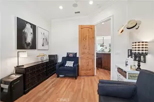 4210 Crestview Dr, Norco, CA 92860 - Photo 15