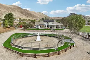 4210 Crestview Dr, Norco, CA 92860 - Photo 61