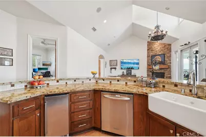 4210 Crestview Drive, Norco, CA 92860 - Photo 7