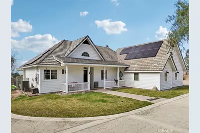 4210 Crestview Drive, Norco, CA 92860 - Photo 39