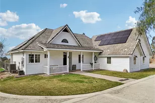 4210 Crestview Dr, Norco, CA 92860 - Photo 39