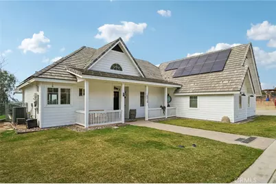 4210 Crestview Drive, Norco, CA 92860 - Photo 3