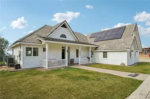 4210 Crestview Dr, Norco, CA 92860 - Photo 3