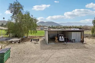 4210 Crestview Dr, Norco, CA 92860 - Photo 53