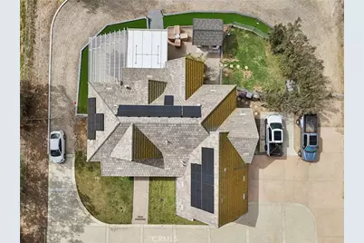 4210 Crestview Drive, Norco, CA 92860 - Photo 47