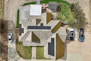 4210 Crestview Dr, Norco, CA 92860 - Photo 47