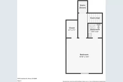 4210 Crestview Drive, Norco, CA 92860 - Photo 65