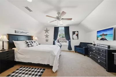 4210 Crestview Drive, Norco, CA 92860 - Photo 25