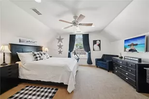 4210 Crestview Dr, Norco, CA 92860 - Photo 25