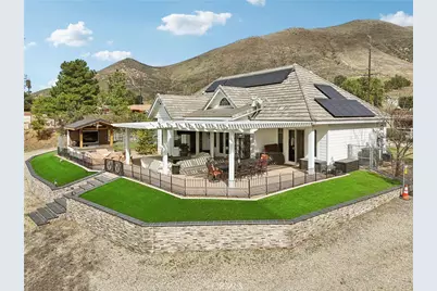 4210 Crestview Drive, Norco, CA 92860 - Photo 41