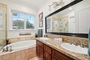 4210 Crestview Dr, Norco, CA 92860 - Photo 13