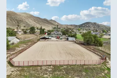 4210 Crestview Drive, Norco, CA 92860 - Photo 59