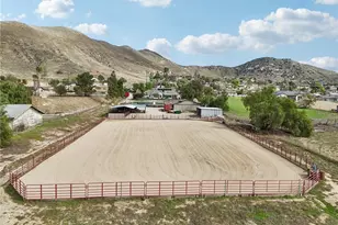 4210 Crestview Dr, Norco, CA 92860 - Photo 59