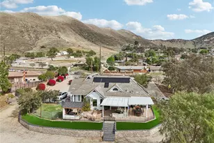 4210 Crestview Dr, Norco, CA 92860 - Photo 43