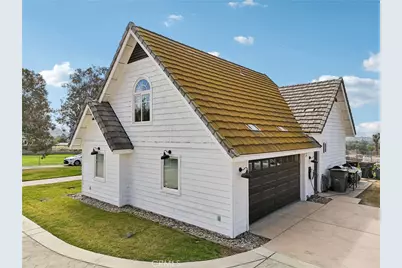 4210 Crestview Drive, Norco, CA 92860 - Photo 45