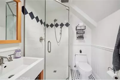 4210 Crestview Drive, Norco, CA 92860 - Photo 29