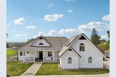 4210 Crestview Drive, Norco, CA 92860 - Photo 37