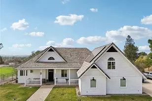 4210 Crestview Dr, Norco, CA 92860 - Photo 37