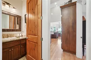 4210 Crestview Dr, Norco, CA 92860 - Photo 29