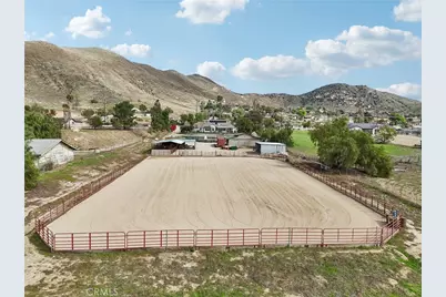 4210 Crestview Drive, Norco, CA 92860 - Photo 59