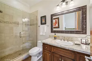 4210 Crestview Dr, Norco, CA 92860 - Photo 23