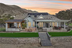 4210 Crestview Dr, Norco, CA 92860 - Photo 1