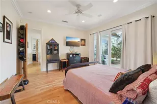 4210 Crestview Dr, Norco, CA 92860 - Photo 21