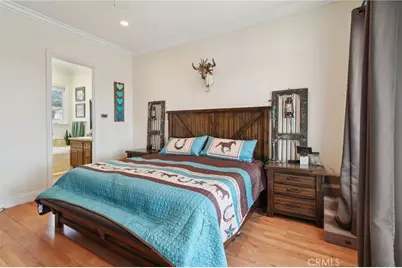 4210 Crestview Drive, Norco, CA 92860 - Photo 11