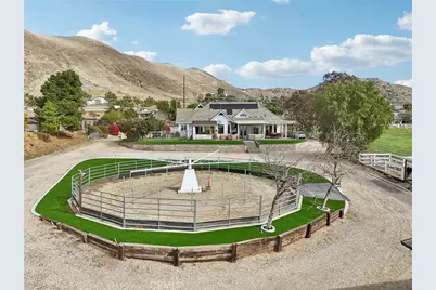 4210 Crestview Drive, Norco, CA 92860 - Photo 61