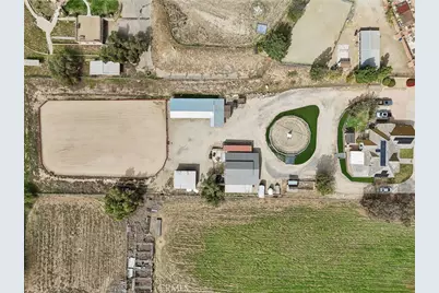 4210 Crestview Drive, Norco, CA 92860 - Photo 49