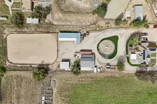 4210 Crestview Dr, Norco, CA 92860 - Photo 49