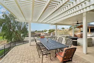 4210 Crestview Dr, Norco, CA 92860 - Photo 31