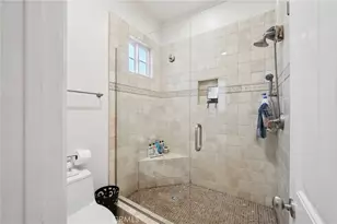 4210 Crestview Dr, Norco, CA 92860 - Photo 21