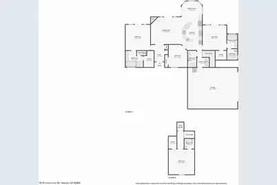 4210 Crestview Drive, Norco, CA 92860 - Photo 63