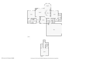 4210 Crestview Dr, Norco, CA 92860 - Photo 63