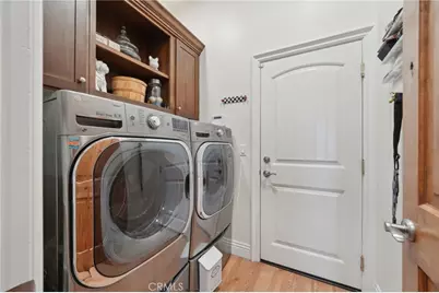 4210 Crestview Drive, Norco, CA 92860 - Photo 23