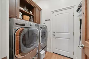 4210 Crestview Dr, Norco, CA 92860 - Photo 23