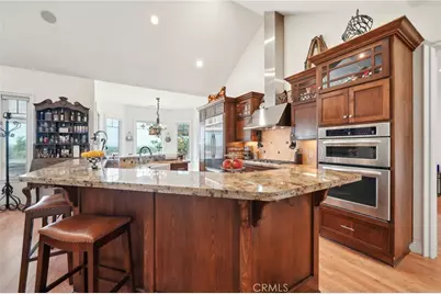 4210 Crestview Drive, Norco, CA 92860 - Photo 9