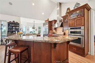 4210 Crestview Dr, Norco, CA 92860 - Photo 9