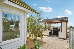 4210 Crestview Dr, Norco, CA 92860 - Photo 33