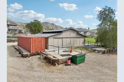 4210 Crestview Drive, Norco, CA 92860 - Photo 55