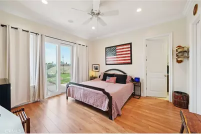 4210 Crestview Drive, Norco, CA 92860 - Photo 17