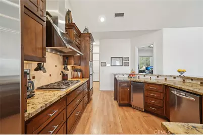 4210 Crestview Drive, Norco, CA 92860 - Photo 9