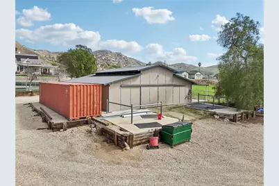 4210 Crestview Drive, Norco, CA 92860 - Photo 55