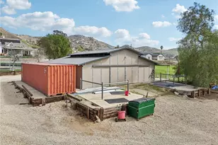 4210 Crestview Dr, Norco, CA 92860 - Photo 55