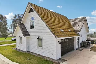 4210 Crestview Dr, Norco, CA 92860 - Photo 45